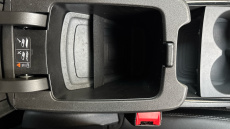 Vauxhall Grandland 1.2 Turbo Ultimate 5dr Petrol Hatchback